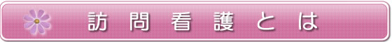 訪問看護とは